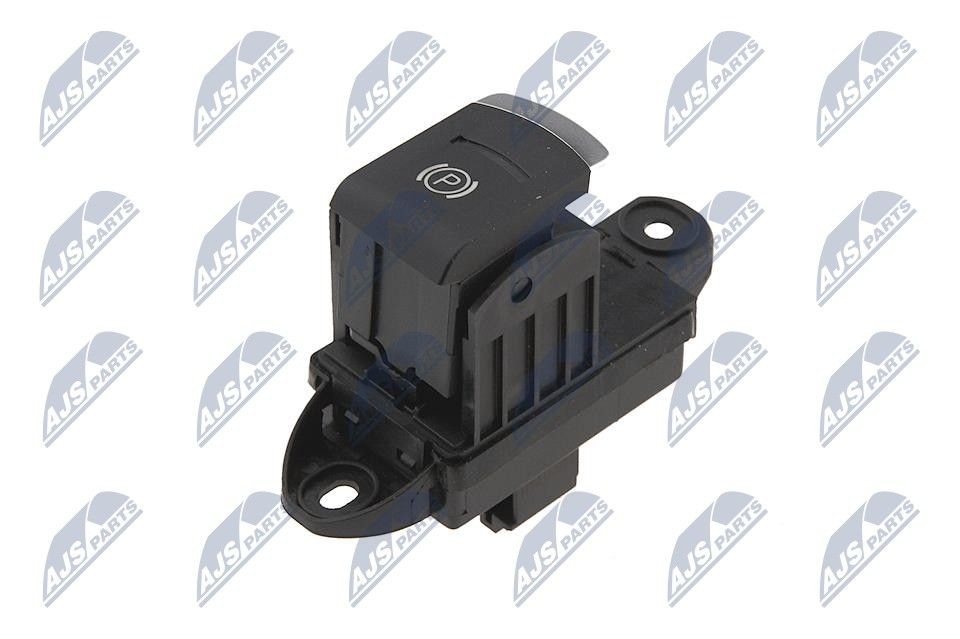 NTY Switch, park brake actuation Article number: EWH-AU-000 cheaply