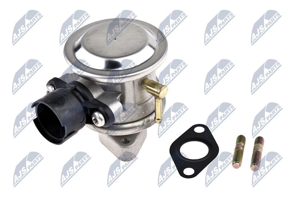 NTY Valve, secondary ventilation Article number: EWP-BM-004 cheaply