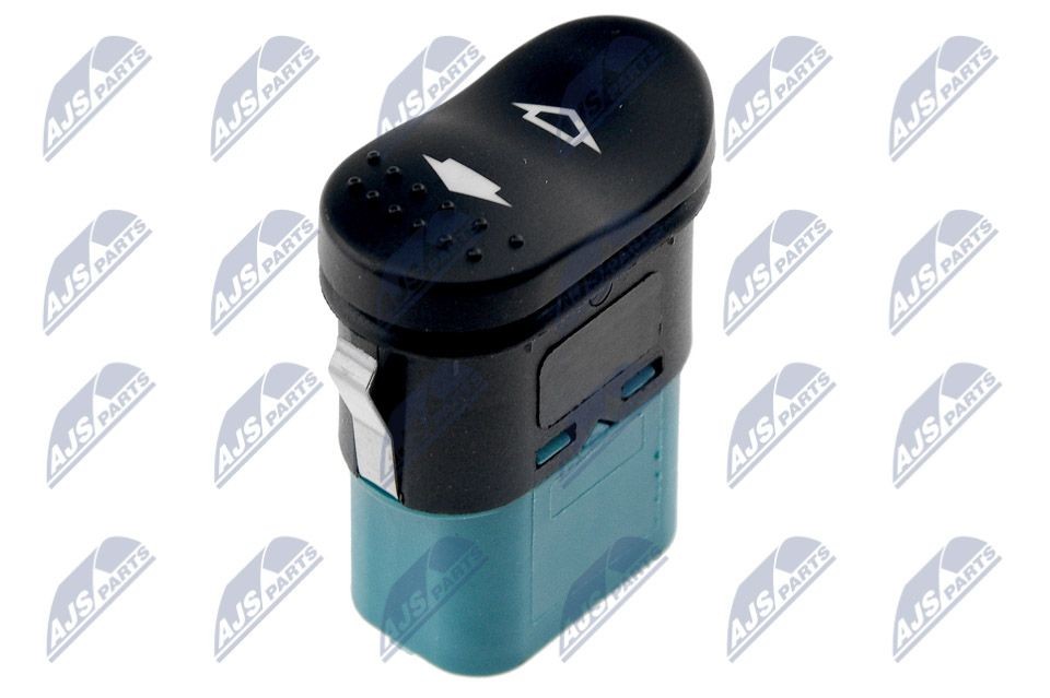 NTY Window switch Article number: EWS-FR-013 cheaply
