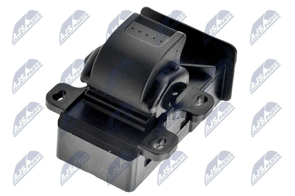 NTY Window switch Article number: EWS-HD-009 cheaply