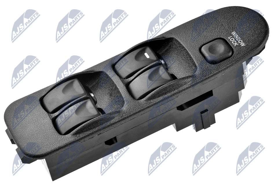 NTY Window switch Article number: EWS-MS-000 cheaply