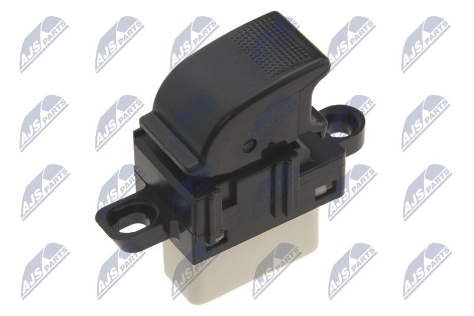 NTY Window switch Article number: EWS-MZ-005 cheaply