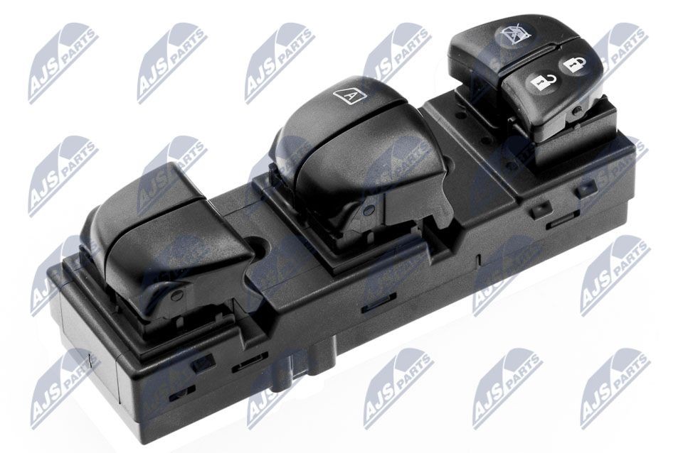 NTY Window switch Article number: EWS-NS-014 cheaply