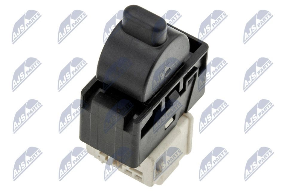 NTY Kontakt, rudehejs Varenummer: EWS-NS-016 billige