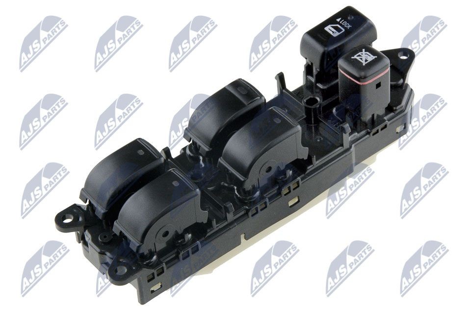 NTY Window switch Article number: EWS-TY-000 cheaply