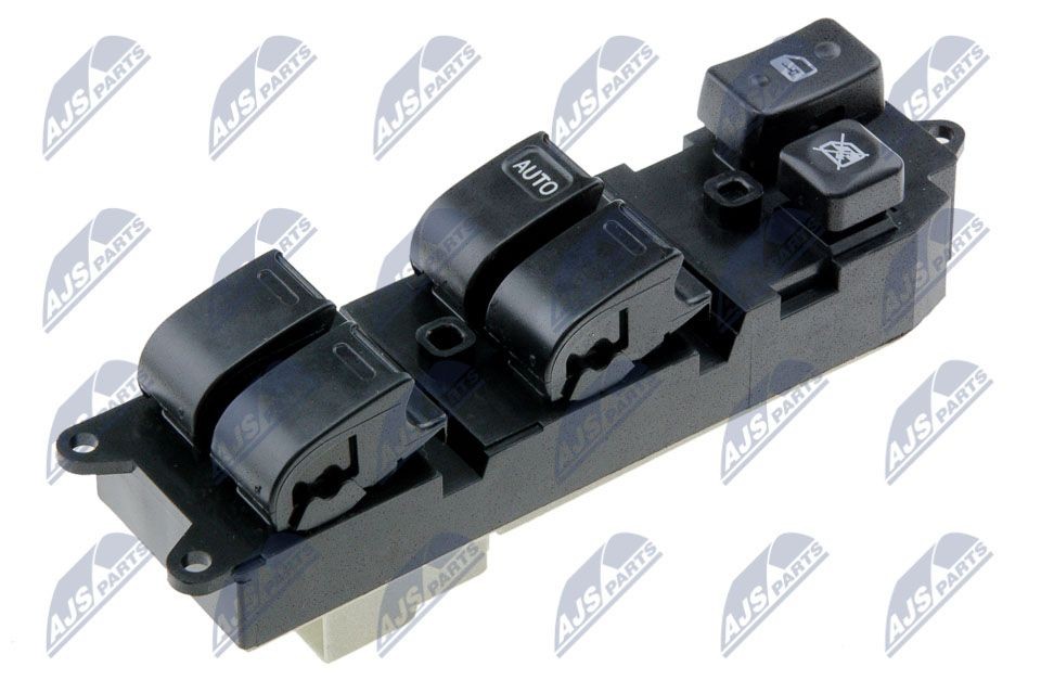 NTY Window switch Article number: EWS-TY-018 cheaply