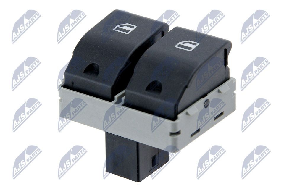 NTY Kontakt, rudehejs Varenummer: EWS-VW-070 billige