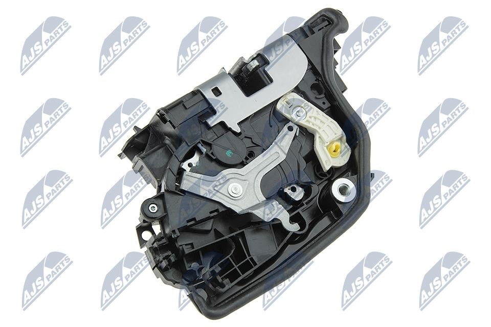 NTY Door lock Article number: EZC-BM-090 cheaply