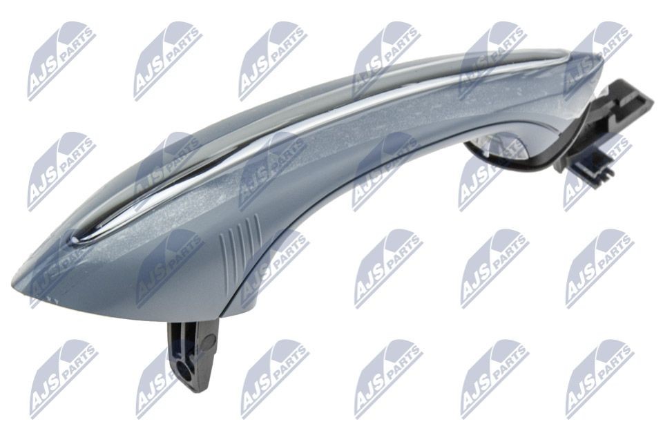 NTY Door Handle Article number: EZC-BM-116 cheaply