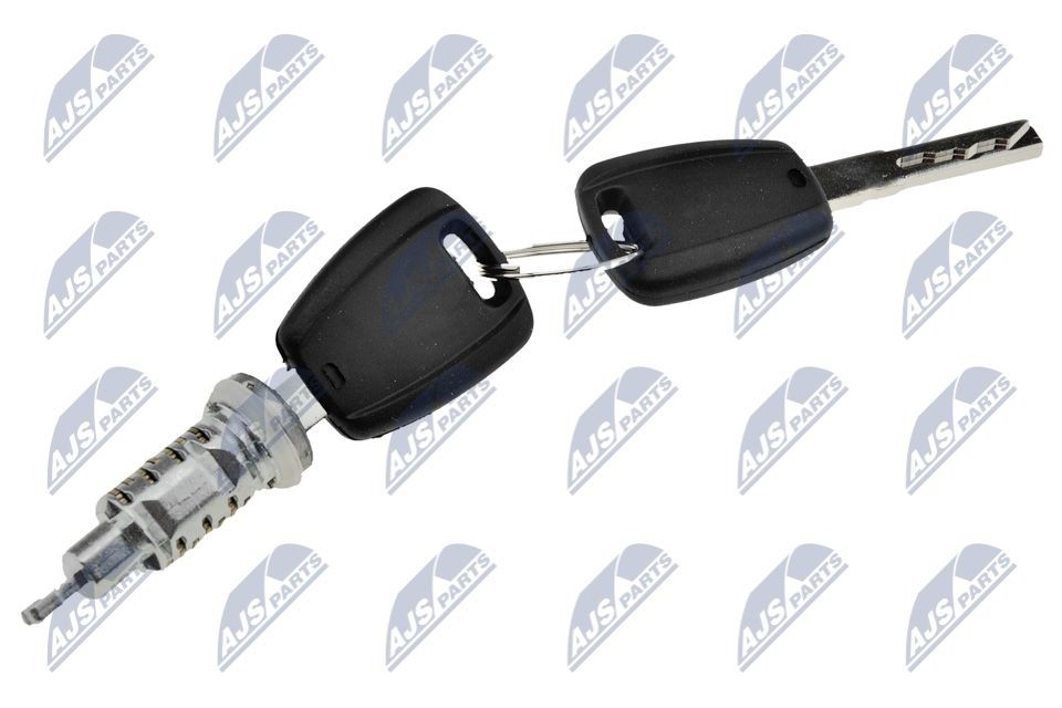 NTY Blower control unit Article number: EZC-FT-027 cheaply