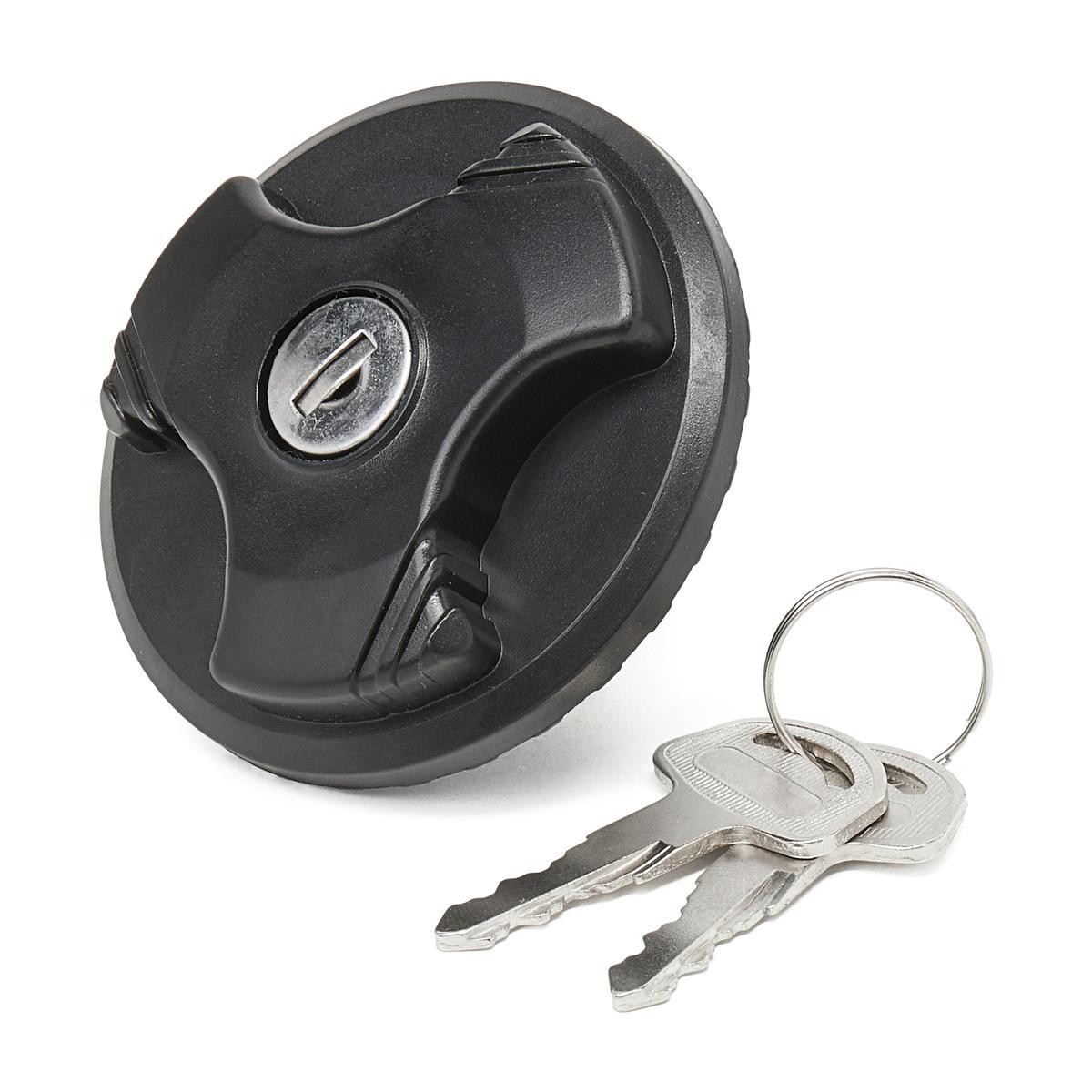 NTY Fuel cap Article number: EZC-FT-034 cheaply