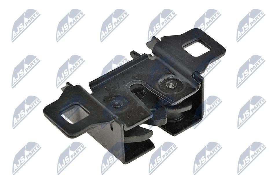 NTY Door lock Article number: EZC-LR-022 cheaply