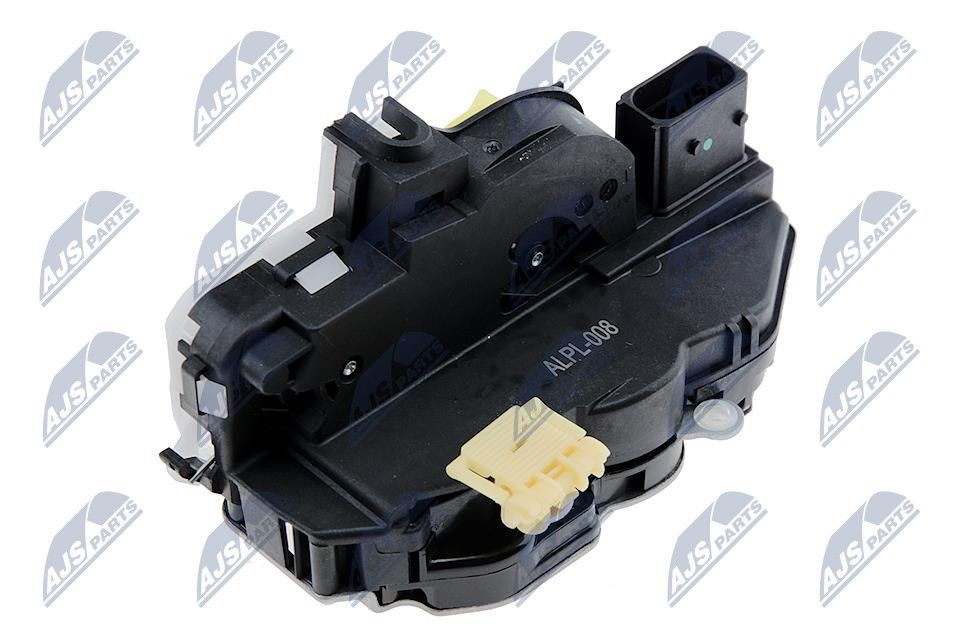 NTY Door lock Article number: EZC-PL-008 cheaply