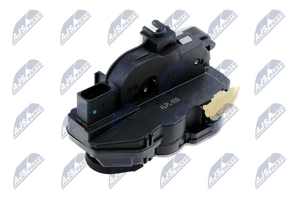 NTY Door lock Article number: EZC-PL-009 cheaply