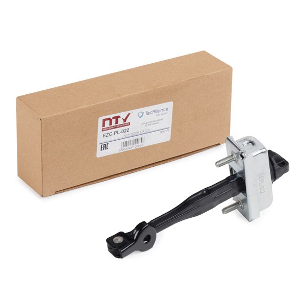 NTY Door Catch Article number: EZC-PL-022 cheaply