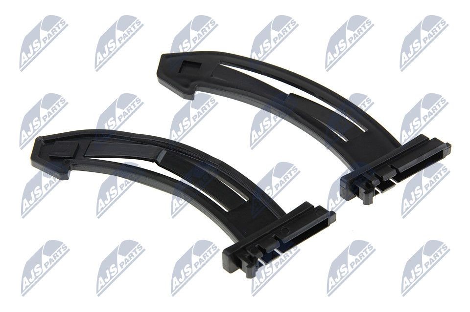 NTY Hinge, storage compartment lid Article number: EZC-PL-036 cheaply
