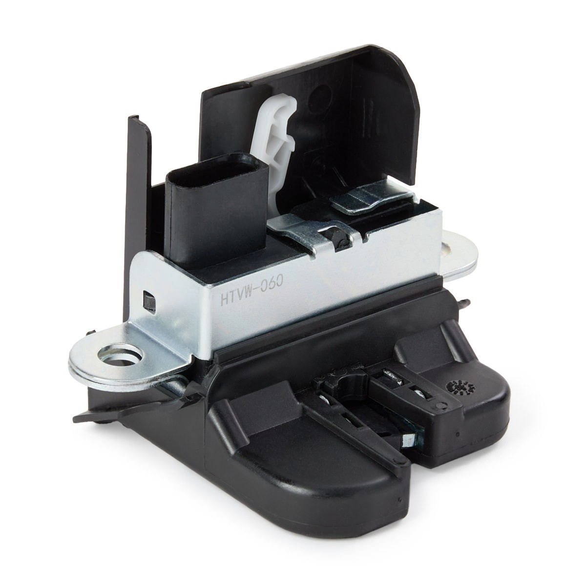 NTY Tailgate Lock Article number: EZC-VW-060 cheaply