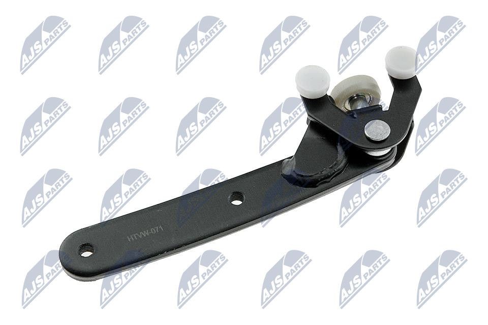 NTY Roller Guide, sliding door Article number: EZC-VW-071 cheaply