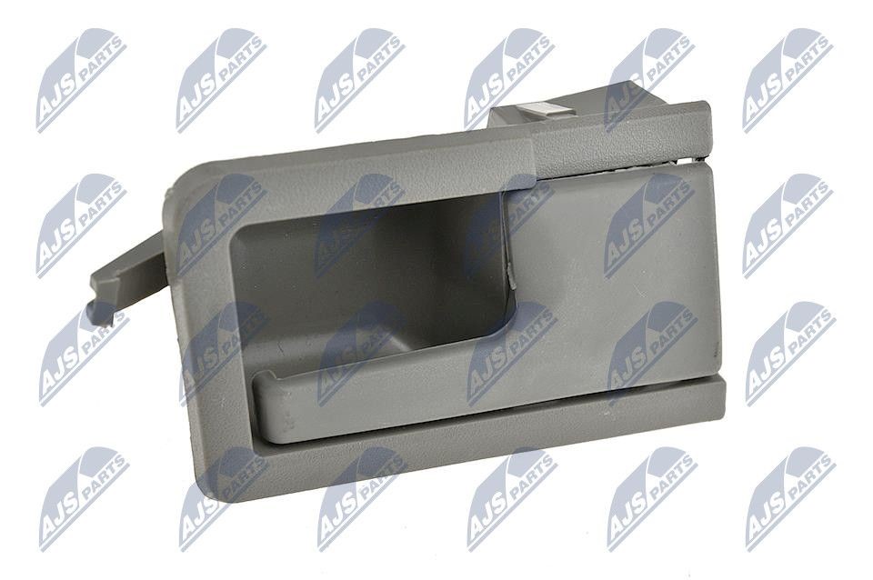 NTY Door Handle Article number: EZC-VW-095 cheaply