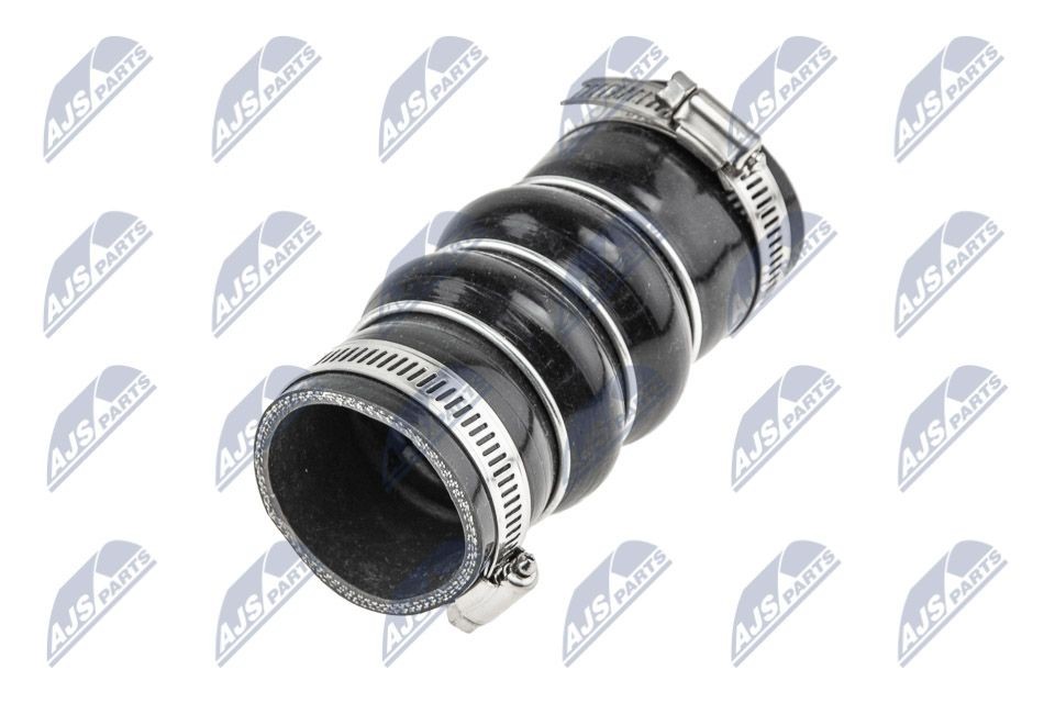 NTY Charger intake hose Article number: GPP-PE-005 cheaply
