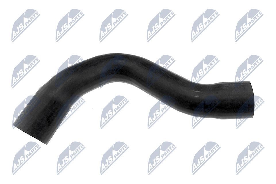 NTY Charger intake hose Article number: GPP-TY-009 cheaply
