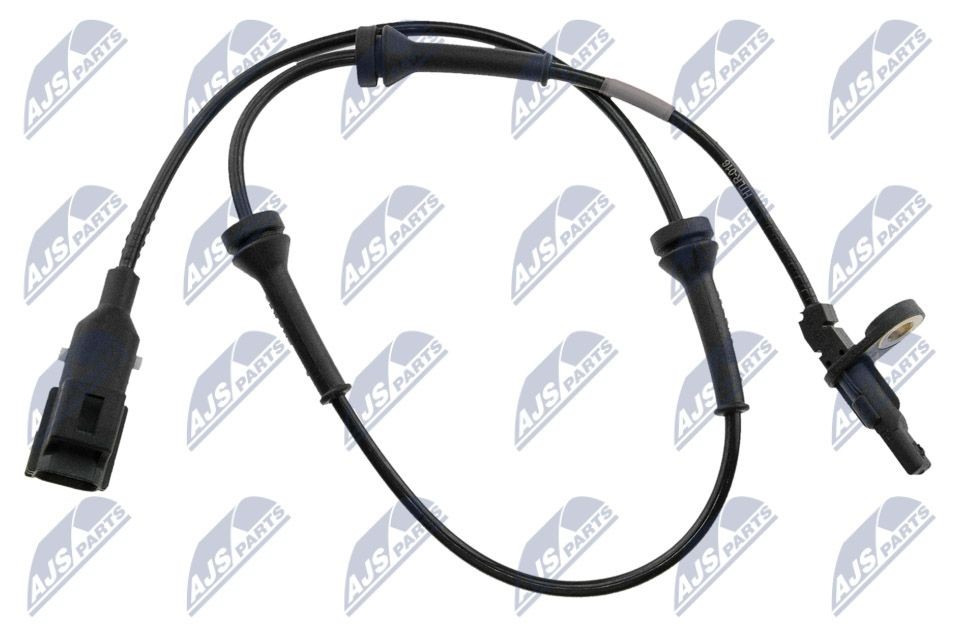 NTY ABS sensor Article number: HCA-LR-016 cheaply