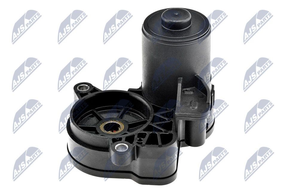 NTY Regolatore, Pinza freno stazionamento Numero articolo: HZS-LR-000A poco costoso