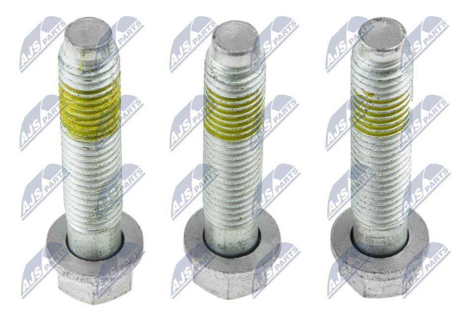 NTY Wheel bearing kit Article number: KLP-CH-005-Z cheaply