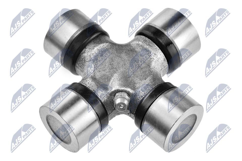 NTY Drive shaft coupler Article number: NKW-CH-001 cheaply
