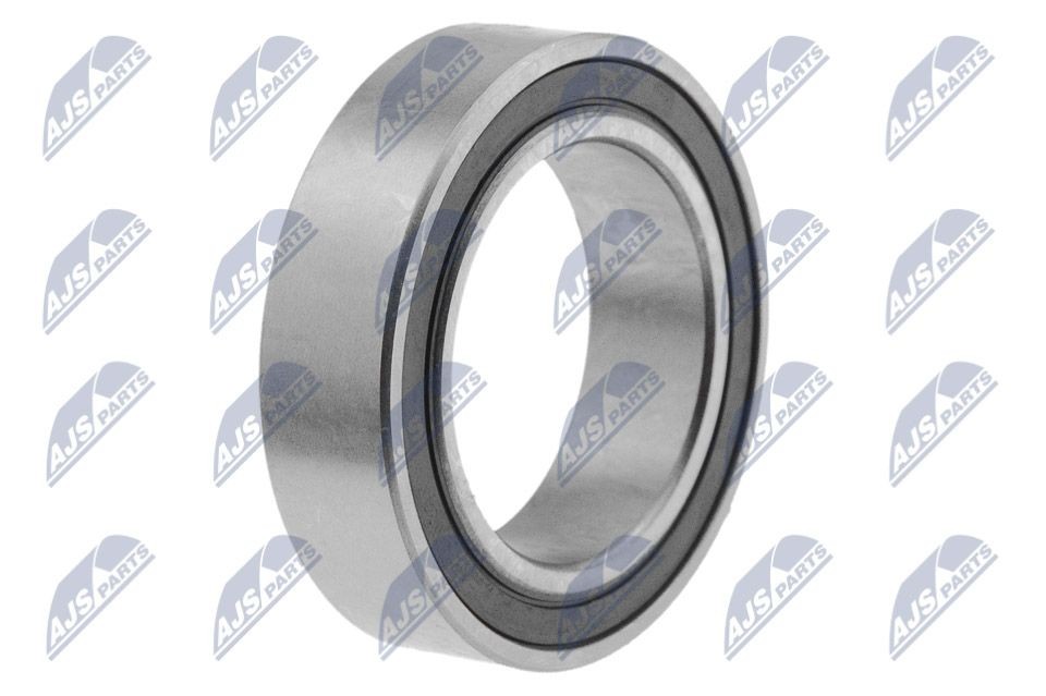NTY Bearing, drive shaft Article number: NLP-HD-001 cheaply