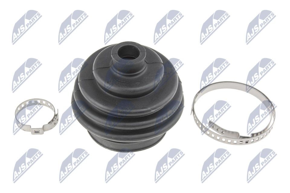 NTY Bellow Set, drive shaft Article number: NOP-012 cheaply