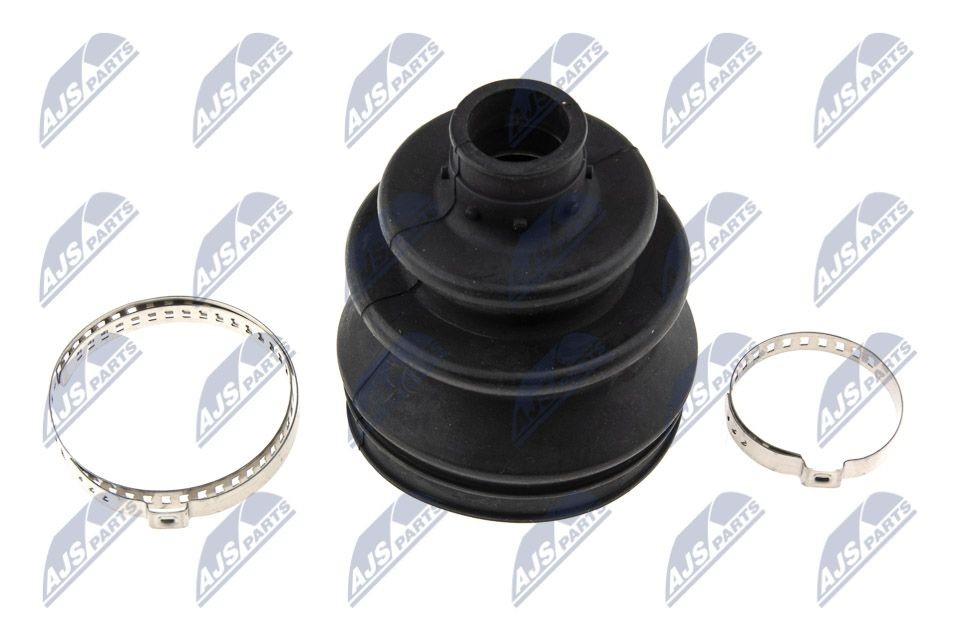 NTY Bellow Set, drive shaft Article number: NOP-017 cheaply