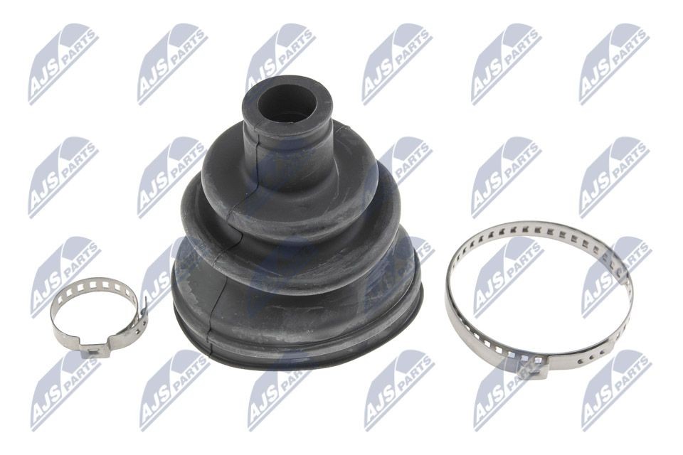 NTY Bellow Set, drive shaft Article number: NOP-021 cheaply