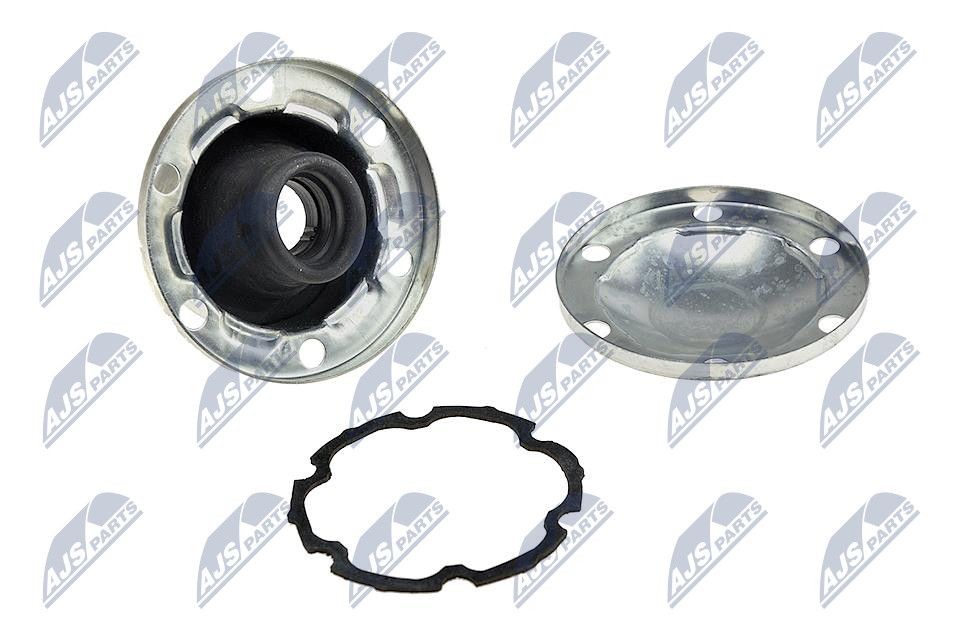 NTY CV boot Article number: NOP-224 cheaply