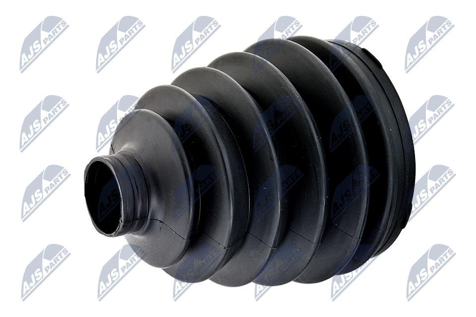 NTY CV boot Article number: NOP-284 cheaply