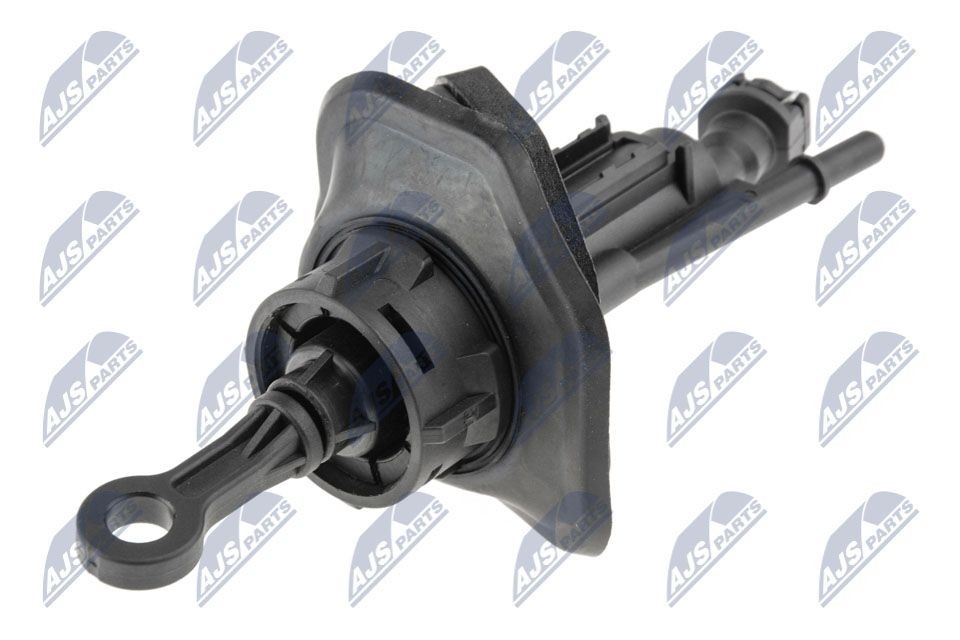 NTY Hovedcylinder, kobling Varenummer: NSP-FR-013 billige