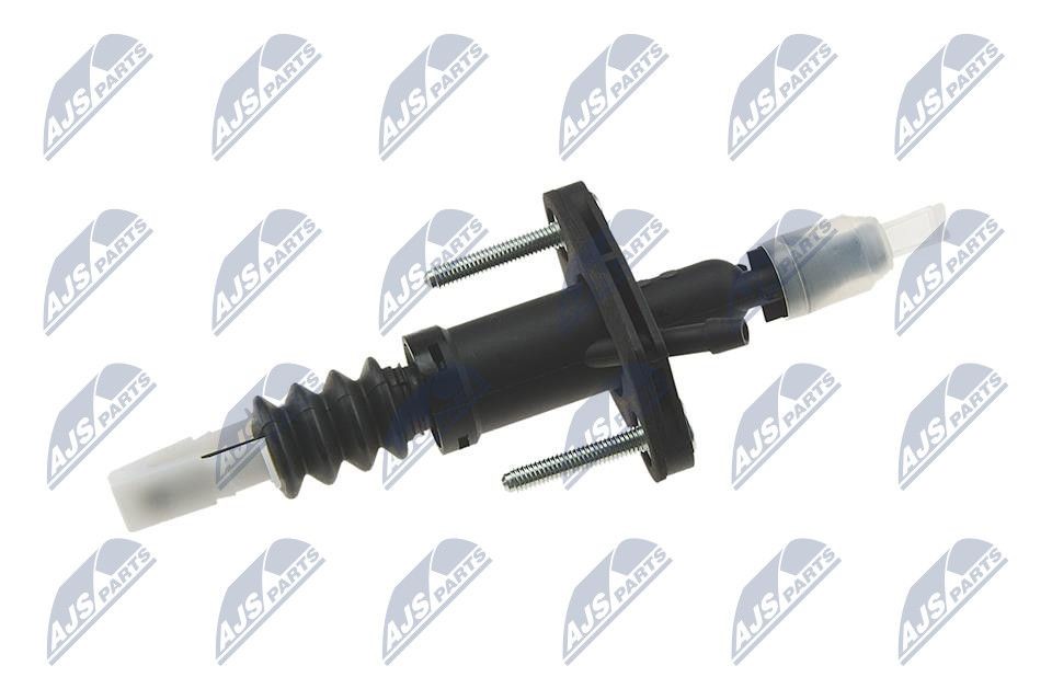 NTY Master Cylinder, clutch Article number: NSP-PL-003 cheaply