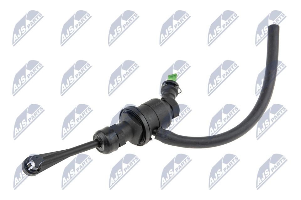 NTY Master Cylinder, clutch Article number: NSP-RE-012 cheaply