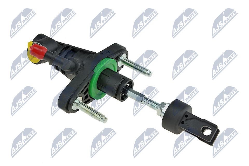 NTY Master Cylinder, clutch Article number: NSP-TY-005 cheaply