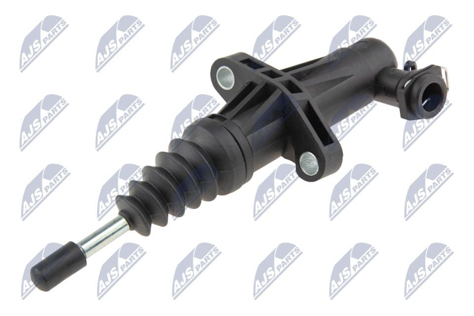 NTY Clutch slave cylinder Article number: NSW-CT-001 cheaply