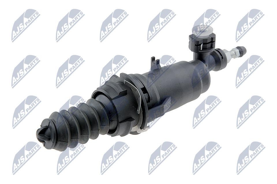 NTY Clutch slave cylinder Article number: NSW-CT-004 cheaply