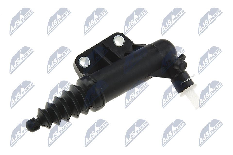 NTY Clutch slave cylinder Article number: NSW-FT-002 cheaply