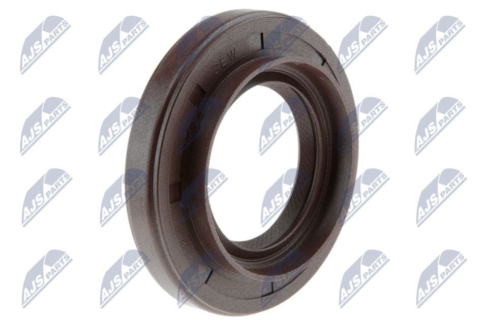 NTY Seal, drive shaft Article number: NUP-TY-031 cheaply