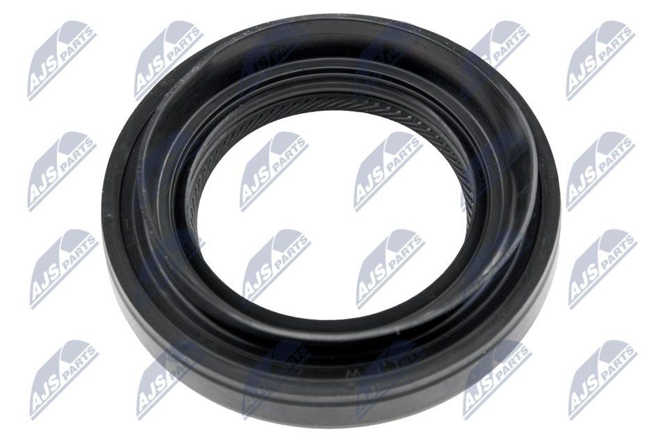NTY Seal, drive shaft Article number: NUP-TY-034 cheaply