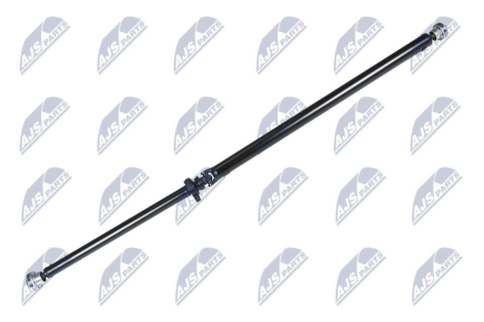 NTY Propshaft, axle drive Article number: NWN-VV-009 cheaply
