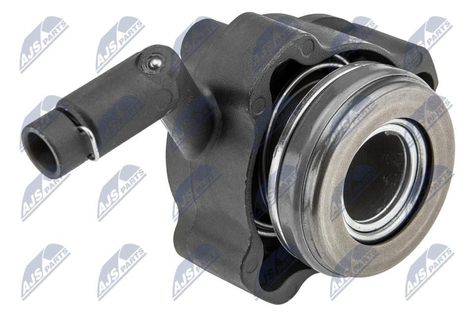 NTY Central Slave Cylinder, clutch Article number: NWS-CT-001 cheaply