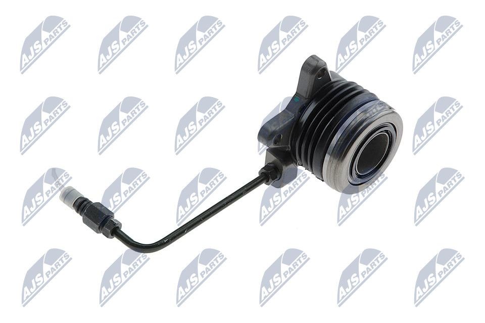 NTY Central Slave Cylinder, clutch Article number: NWS-DW-006 cheaply