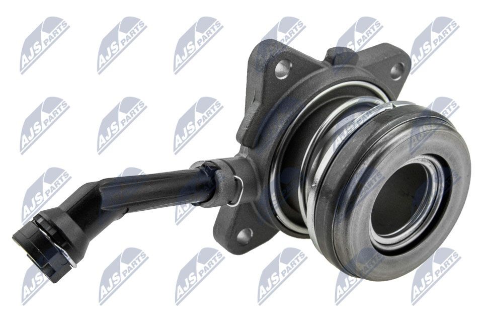 NTY Central Slave Cylinder, clutch Article number: NWS-FR-009 cheaply