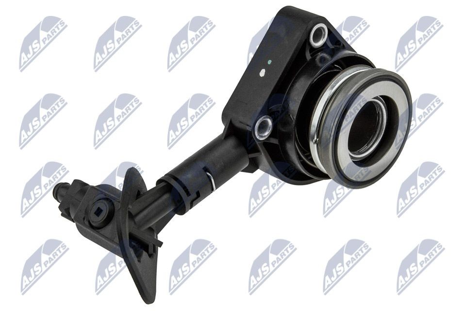 NTY Utløser, clutch artikkelnummer: NWS-FR-011 billig