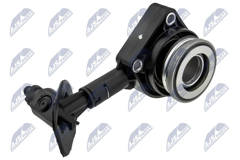 NTY Central Slave Cylinder, clutch Article number: NWS-FR-015 cheaply